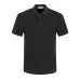 Burberry T-Shirts for MEN #999931532