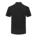 Burberry T-Shirts for MEN #999931532