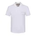 Burberry T-Shirts for MEN #999931532