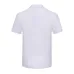 Burberry T-Shirts for MEN #999931532