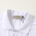 Burberry T-Shirts for MEN #999931532