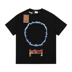 Burberry T-Shirts for MEN #999931640