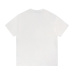 Burberry T-Shirts for MEN #999931641