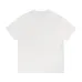 Burberry T-Shirts for MEN #999931641