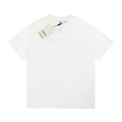 Burberry T-Shirts for MEN #999931647