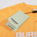 Burberry T-Shirts for MEN #999931648