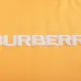 Burberry T-Shirts for MEN #999931648