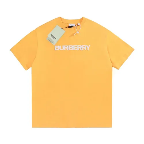 Burberry T-Shirts for MEN #999931648