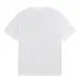 Burberry T-Shirts for MEN #999931696