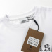Burberry T-Shirts for MEN #999931696