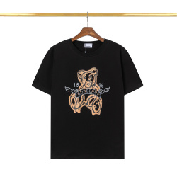 Burberry T-Shirts for MEN #999931701