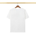 Burberry T-Shirts for MEN #999931702