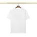 Burberry T-Shirts for MEN #999931702