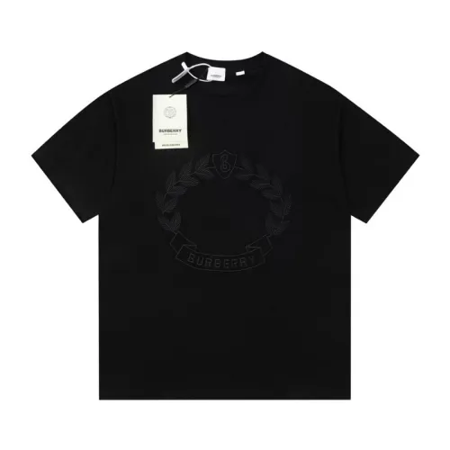 Burberry T-Shirts for MEN #999931732