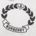 Burberry T-Shirts for MEN #999931733