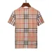 Burberry T-Shirts for MEN #999931820