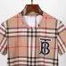 Burberry T-Shirts for MEN #999931820