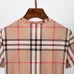 Burberry T-Shirts for MEN #999931820