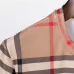 Burberry T-Shirts for MEN #999931820