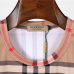 Burberry T-Shirts for MEN #999931820