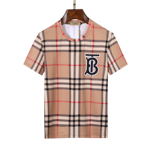 Burberry T-Shirts for MEN #999931820
