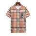 Burberry T-Shirts for MEN #999931820