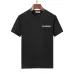 Burberry T-Shirts for MEN #999931821