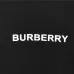 Burberry T-Shirts for MEN #999931821