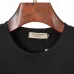 Burberry T-Shirts for MEN #999931821