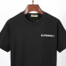 Burberry T-Shirts for MEN #999931821