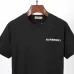 Burberry T-Shirts for MEN #999931821