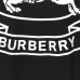 Burberry T-Shirts for MEN #999931821