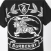 Burberry T-Shirts for MEN #999931821