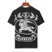 Burberry T-Shirts for MEN #999931821