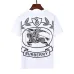 Burberry T-Shirts for MEN #999931822