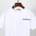 Burberry T-Shirts for MEN #999931822