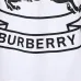 Burberry T-Shirts for MEN #999931822