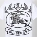 Burberry T-Shirts for MEN #999931822