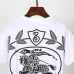Burberry T-Shirts for MEN #999931822