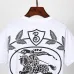 Burberry T-Shirts for MEN #999931822