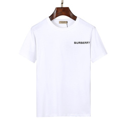 Burberry T-Shirts for MEN #999931822