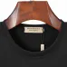 Burberry T-Shirts for MEN #999931823