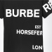 Burberry T-Shirts for MEN #999931823