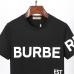 Burberry T-Shirts for MEN #999931823