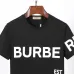 Burberry T-Shirts for MEN #999931823