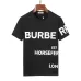 Burberry T-Shirts for MEN #999931823