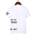 Burberry T-Shirts for MEN #999931824