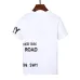 Burberry T-Shirts for MEN #999931824