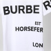 Burberry T-Shirts for MEN #999931824