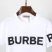 Burberry T-Shirts for MEN #999931824